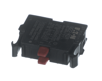 Fri-Jado 9111200 Switch Contelementkm M22-K01 Front Break (FRIJ9111200)