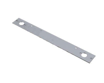 Fri-Jado 9112210 Mounting Plate Lamp (FRIJ9112210)