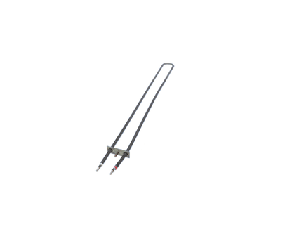 Fri-Jado 9140001 Heating Element 2 Kw 208V (FRIJ9140001)