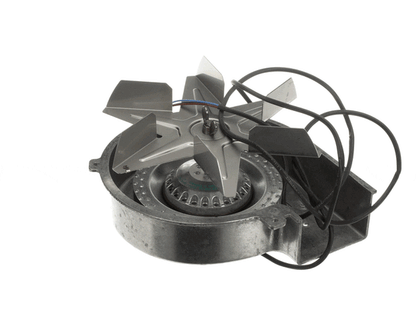 Fri-Jado 9140027S Fan G2E180-Ba56-06 2 (FRIJ9140027S)