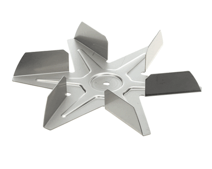 Fri-Jado 9141934 Convection Fan Blade (FRIJ9141934)