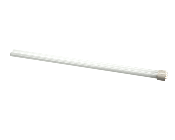 Fri-Jado 9160019 Lamp Pll, 4-Pins, Colour 83 (FRIJ9160019)