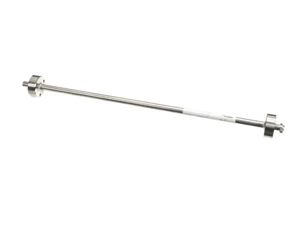 Fri-Jado 9170571 Welding Assembly Rotor Shaft (FRIJ9170571)