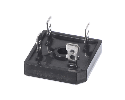 Fri-Jado 9171089 Rectifier Bridge Stg 7 40V 10A 01.63.F40 (FRIJ9171089)