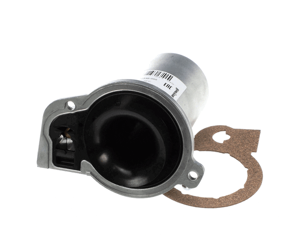 Fri-Jado 9171094 Venturi Stg7-Gas+Gasket 45900.446-055 Ho (FRIJ9171094)