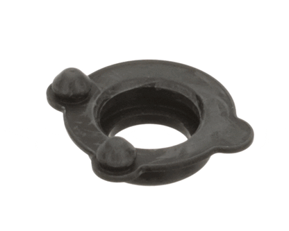 Fri-Jado 9171099 Holder Orifice 45900-444-102 (FRIJ9171099)