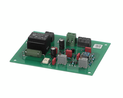 Fri-Jado 9171109 Pcb Speed Control 24V 27457-30479 (FRIJ9171109)