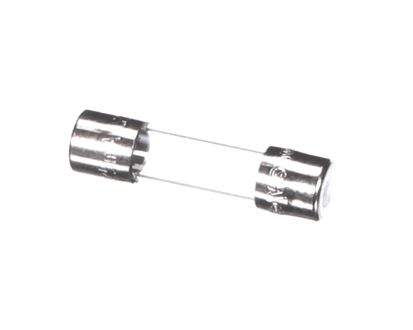 Fri-Jado 9171129 Fuse 125Ma, Slow (FRIJ9171129)