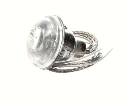 Fri-Jado 9171135S Lamp Holder With Glass (FRIJ9171135S)