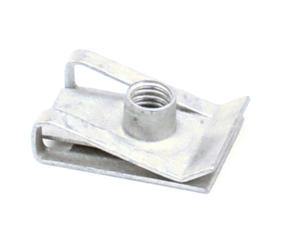 Fri-Jado 9172053 Nut-Plate 14079 M5 Zi.S (FRIJ9172053)