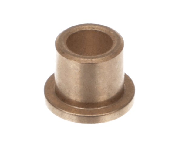 Fri-Jado 9172054 Collar Bearing Inn 8, Out 16 (FRIJ9172054)