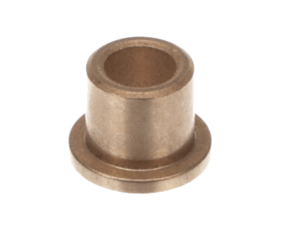 Fri-Jado 9172054 Collar Bearing Inn 8, Out 16 (FRIJ9172054)