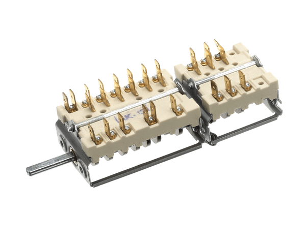 Fri-Jado 9172056 Main Switch Tg110 (FRIJ9172056)