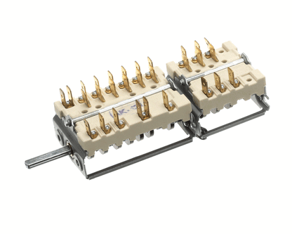 Fri-Jado 9172056 Main Switch Tg110 (FRIJ9172056)