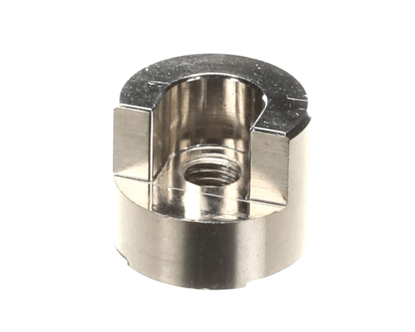 Fri-Jado 9172062 Axle Support 12Mm Stg (FRIJ9172062)