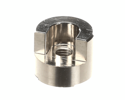 Fri-Jado 9172062 Axle Support 12Mm Stg (FRIJ9172062)