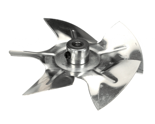 Fri-Jado 9172078 Blade Fan 150 Mm For Stg (FRIJ9172078)