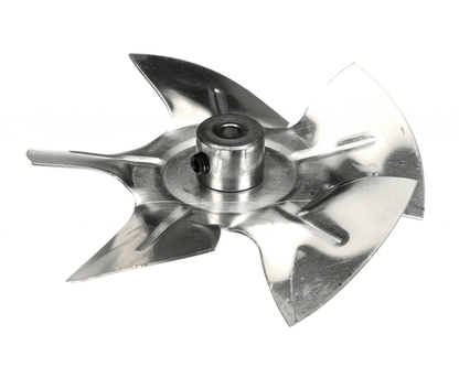 Fri-Jado 9172078 Blade Fan 150 Mm For Stg (FRIJ9172078)
