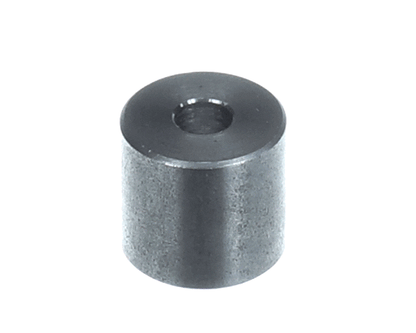Fri-Jado 9172081 Spacer Magnetic Profile (FRIJ9172081)