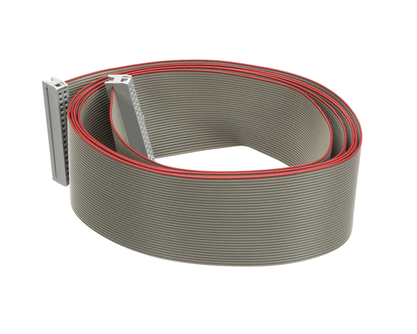 Fri-Jado 9172113 Flatcable 34-Pole (FRIJ9172113)