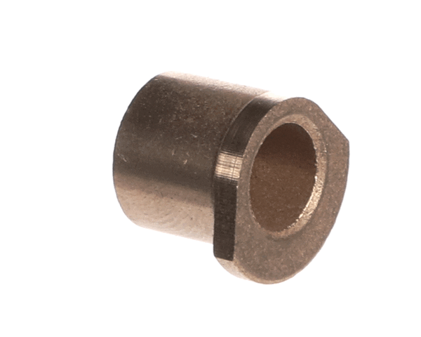 Fri-Jado 9172122 Bearing Bush Machined (FRIJ9172122)