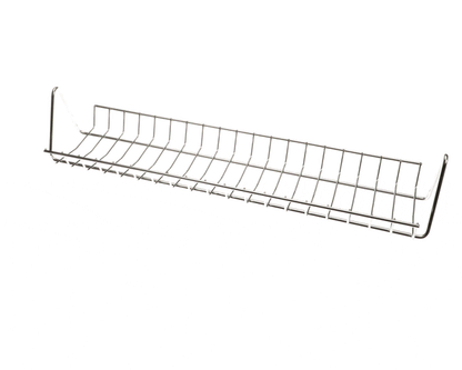 Fri-Jado 9172134 Meat Basket For Rotisserie (FRIJ9172134)