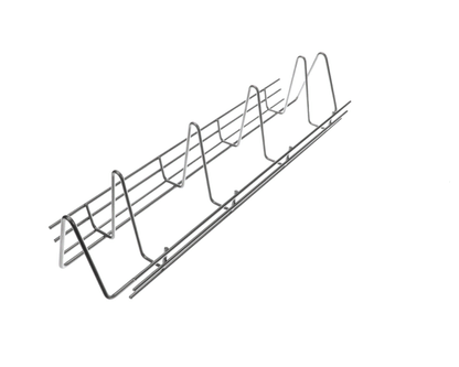 Fri-Jado 9172136 Chicken Rack/Basket 4 Chickens (FRIJ9172136)
