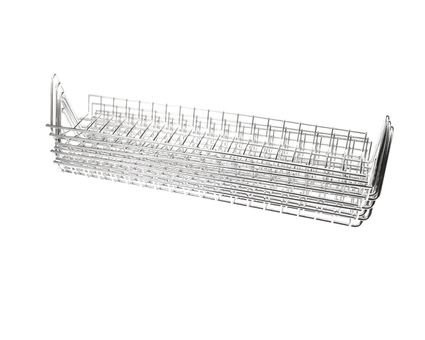 Fri-Jado 9172138 Ss Basket Set, 7 Pk (FRIJ9172138)