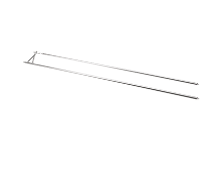 Fri-Jado 9172153 Spit/Fork (FRIJ9172153)