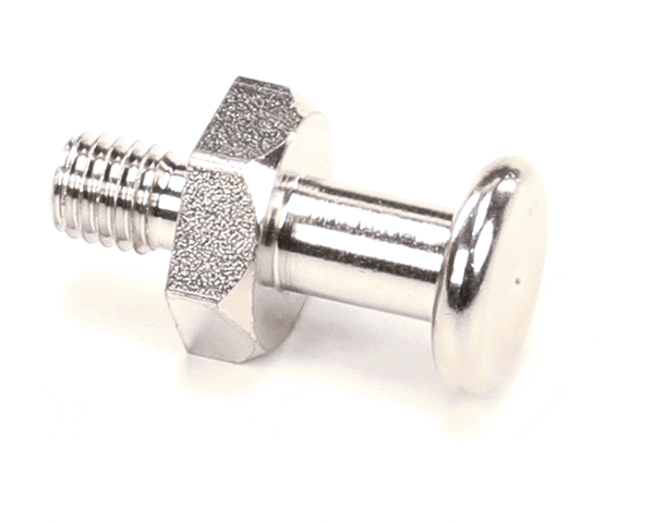Fri-Jado 9172169 Support Pin, For Rotordisc 3 Mm (FRIJ9172169)
