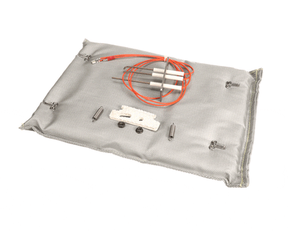 Fri-Jado 9172200S Assembly Ignition/Ionisation (Stg) (FRIJ9172200S)
