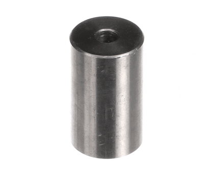 Fri-Jado 9172300 Spacer, Handle (Fri Jado) (FRIJ9172300)