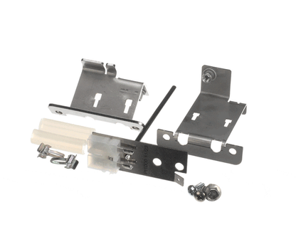 Fri-Jado 9172310S Temp Sensor Pt1000 (FRIJ9172310S)