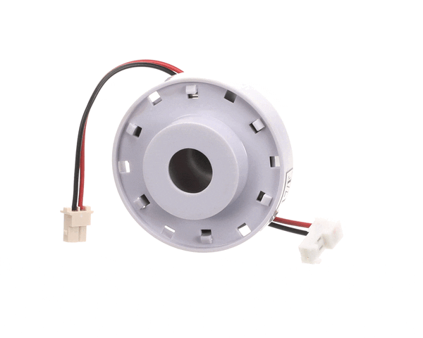 Fri-Jado 9172362 Buzzer For I-Control, Monaco Peb312+2-Po (FRIJ9172362)