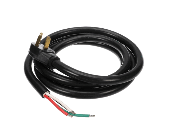 Fri-Jado 9172425S Plug (FRIJ9172425S)
