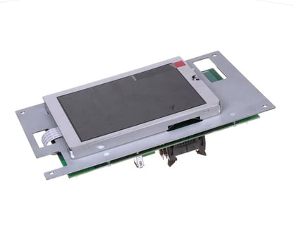 Fri-Jado 9172552S Assembly Cpu + Lcd I-Control (FRIJ9172552S)