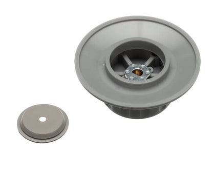 Fri-Jado 9173017 Main Power Knob Stg (FRIJ9173017)