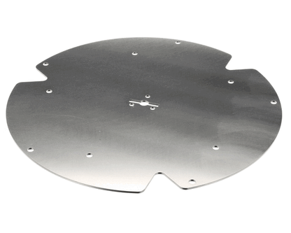 Fri-Jado 9174369 Rotor Disc 3Mm (FRIJ9174369)