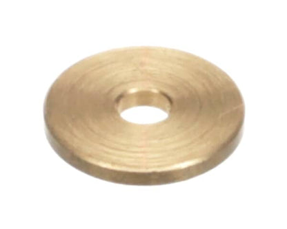 Fri-Jado 9174498 Orifice 4,2 Mm (FRIJ9174498)