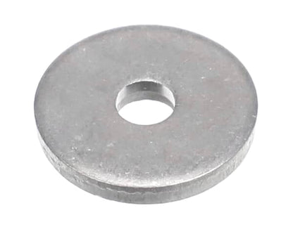 Fri-Jado 9174680 Washer Stg All (FRIJ9174680)