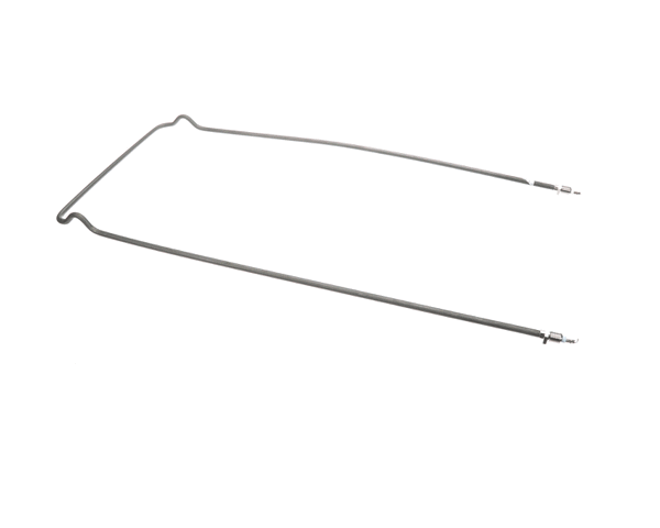 Fri-Jado 9182017 Heating Element Bottom 1500 W 208V Roden (FRIJ9182017)