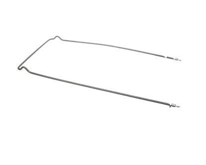 Fri-Jado 9182017 Heating Element Bottom 1500 W 208V Roden (FRIJ9182017)