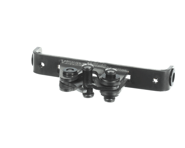 Fri-Jado 9190141S Handle Assembled (FRIJ9190141S)