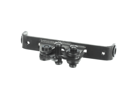 Fri-Jado 9190141S Handle Assembled (FRIJ9190141S)