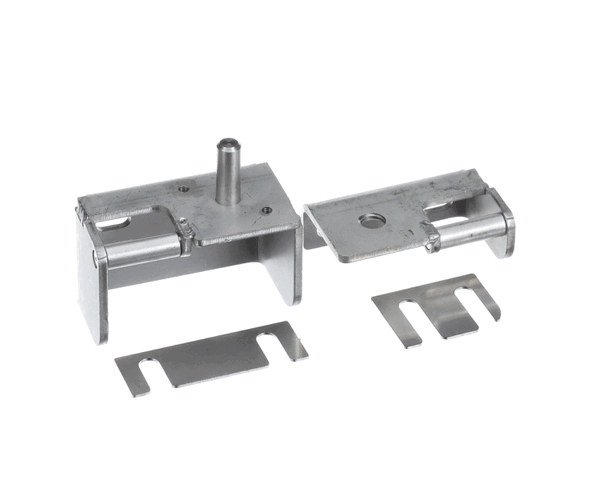 Fri-Jado 9190494 Assembly Closing Bracket Top (FRIJ9190494)