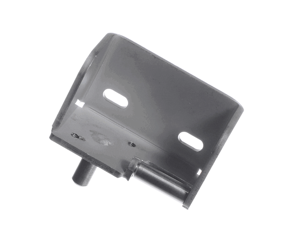 Fri-Jado 9190495 Assembly Closing Bracket Bottom (FRIJ9190495)