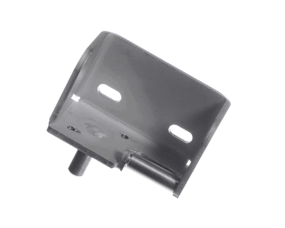 Fri-Jado 9190495 Assembly Closing Bracket Bottom (FRIJ9190495)