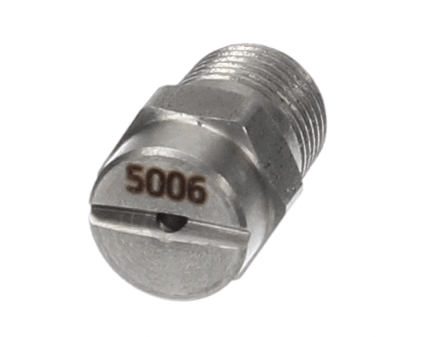 Fri-Jado 9191086 Sprinkler Flat Jet B1/8F5006 (FRIJ9191086)