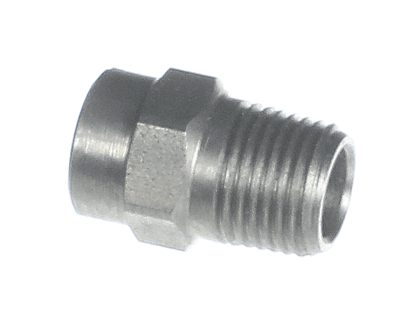 Fri-Jado 9191088 Sprinkler Flat Jet B1/8F6510 (FRIJ9191088)