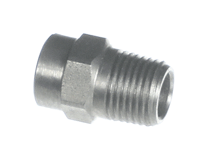Fri-Jado 9191088 Sprinkler Flat Jet B1/8F6510 (FRIJ9191088)